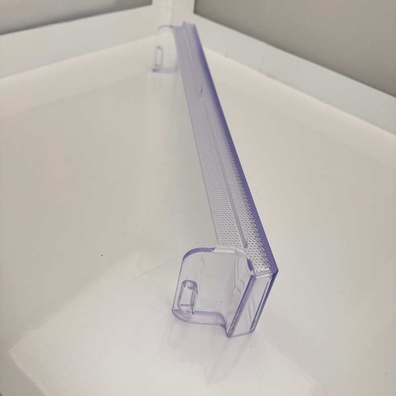 ΡΗΧΟ ΡΑΦΙ ΠΟΡΤΑΣ ΚΑΤΑΨΥΞΗΣ ΨΥΓΕΙΟΥ SAMSUNG RT32k5030